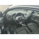 ALFA ROMEO MiTo 1.4 8V 80cv JUNIOR DISTINCTIVE SPORT PACK