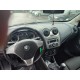 ALFA ROMEO MiTo 1.4 8V 80cv JUNIOR DISTINCTIVE SPORT PACK