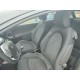 ALFA ROMEO MiTo 1.4 8V 80cv JUNIOR DISTINCTIVE SPORT PACK