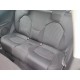 ALFA ROMEO MiTo 1.4 8V 80cv JUNIOR DISTINCTIVE SPORT PACK