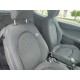 ALFA ROMEO MiTo 1.4 8V 80cv JUNIOR DISTINCTIVE SPORT PACK