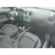 ALFA ROMEO MiTo 1.4 8V 80cv JUNIOR DISTINCTIVE SPORT PACK