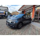 CITROEN C3 1.6 BLUEHDI S6S 75cv FEEL