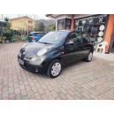 NISSAN MICRA 1.2 ACENTA