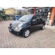 NISSAN MICRA 1.2 ACENTA