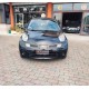 NISSAN MICRA 1.2 ACENTA