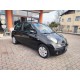 NISSAN MICRA 1.2 ACENTA