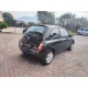 NISSAN MICRA 1.2 ACENTA