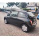 NISSAN MICRA 1.2 ACENTA