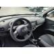 NISSAN MICRA 1.2 ACENTA