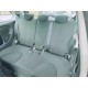NISSAN MICRA 1.2 ACENTA