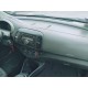 NISSAN MICRA 1.2 ACENTA