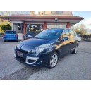 RENAULT SCENIC 1.5 DCI 110cv LUXE