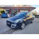 RENAULT SCENIC 1.5 DCI 110cv LUXE