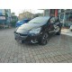 OPEL CORSA E 5° serie 1.2 BI-COLOR
