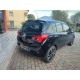 OPEL CORSA E 5° serie 1.2 BI-COLOR