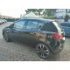 OPEL CORSA E 5° serie 1.2 BI-COLOR