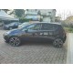 OPEL CORSA E 5° serie 1.2 BI-COLOR