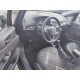 OPEL CORSA E 5° serie 1.2 BI-COLOR