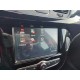 OPEL CORSA E 5° serie 1.2 BI-COLOR