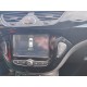 OPEL CORSA E 5° serie 1.2 BI-COLOR