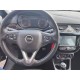 OPEL CORSA E 5° serie 1.2 BI-COLOR