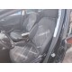 OPEL CORSA E 5° serie 1.2 BI-COLOR