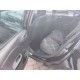 OPEL CORSA E 5° serie 1.2 BI-COLOR