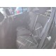 OPEL CORSA E 5° serie 1.2 BI-COLOR
