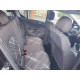 OPEL CORSA E 5° serie 1.2 BI-COLOR