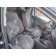 OPEL CORSA E 5° serie 1.2 BI-COLOR