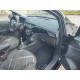 OPEL CORSA E 5° serie 1.2 BI-COLOR