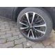 OPEL CORSA E 5° serie 1.2 BI-COLOR