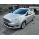 FORD C-MAX IISERIE 1.5 TDCI 120cV S&S BUSINESS 7 POSTI