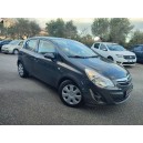 OPEL CORSA 1.2 ECOTECH 85CV GPL-TECH