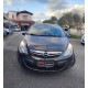 OPEL CORSA 1.2 ECOTECH 85CV GPL-TECH