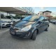 OPEL CORSA 1.2 ECOTECH 85CV GPL-TECH