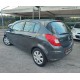 OPEL CORSA 1.2 ECOTECH 85CV GPL-TECH
