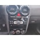 OPEL CORSA 1.2 ECOTECH 85CV GPL-TECH