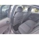 OPEL CORSA 1.2 ECOTECH 85CV GPL-TECH