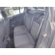 OPEL CORSA 1.2 ECOTECH 85CV GPL-TECH