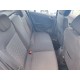 OPEL CORSA 1.2 ECOTECH 85CV GPL-TECH