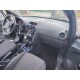 OPEL CORSA 1.2 ECOTECH 85CV GPL-TECH