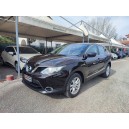 NISSAN QASHQAI 1.5 DCI 110cv II SERIE TEKNA