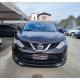 NISSAN QASHQAI 1.5 DCI 110cv II SERIE TEKNA
