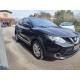 NISSAN QASHQAI 1.5 DCI 110cv II SERIE TEKNA