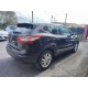 NISSAN QASHQAI 1.5 DCI 110cv II SERIE TEKNA