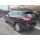 NISSAN QASHQAI 1.5 DCI 110cv II SERIE TEKNA