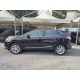 NISSAN QASHQAI 1.5 DCI 110cv II SERIE TEKNA