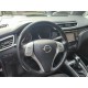 NISSAN QASHQAI 1.5 DCI 110cv II SERIE TEKNA